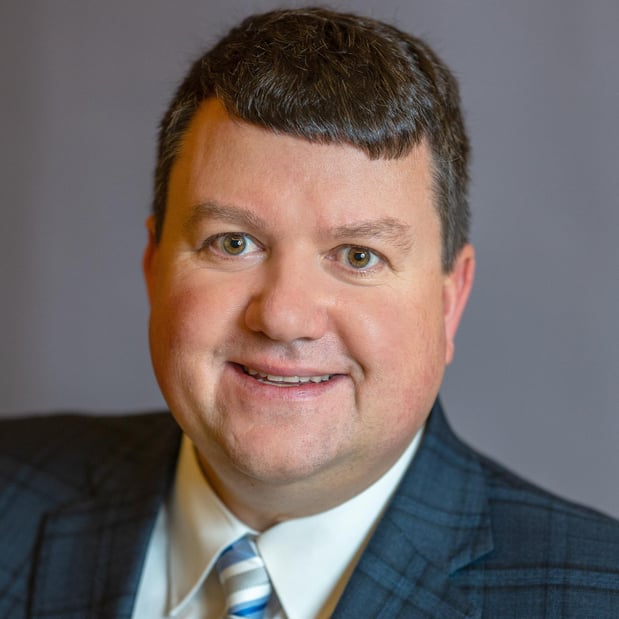 Images Edward Jones - Financial Advisor: David T Wendland, CFP®|AAMS®|CRPC™