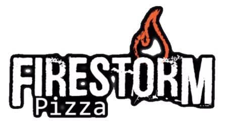 Images Firestorm Pizza - Mooresville