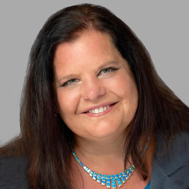 Images Edward Jones - Financial Advisor: Jana Basden, CFP®|CFA®
