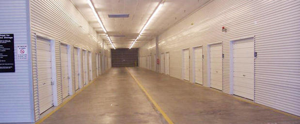 Images Drive Up Self Storage