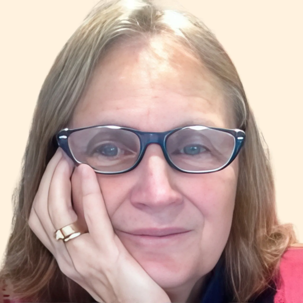 Dorothy Moore - Walnut Creek, CA - Psychiatry, Addiction Medicine, Nurse Practitioner