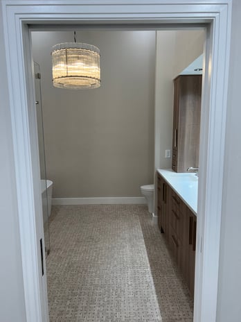 Images Agrusa and Sons Contracting, Inc
