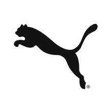 Puma Outlet Livingston Logo