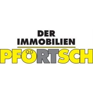 Der Immobilien Pförtsch  