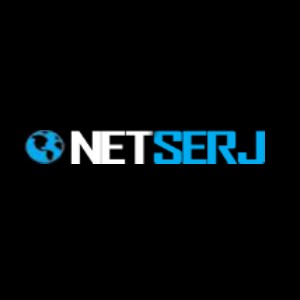 Netserj Corporation