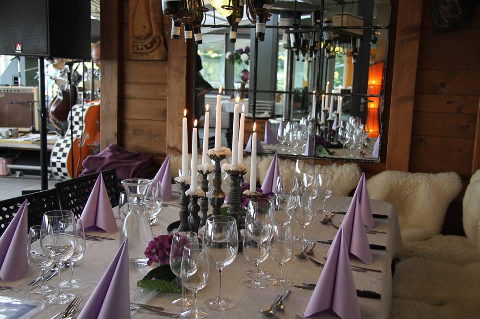 Bergmatten, Hofstetten SO in Hofstetten SO