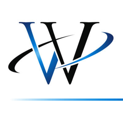 West Virginia Dermatology & Skin Surgery Center Logo