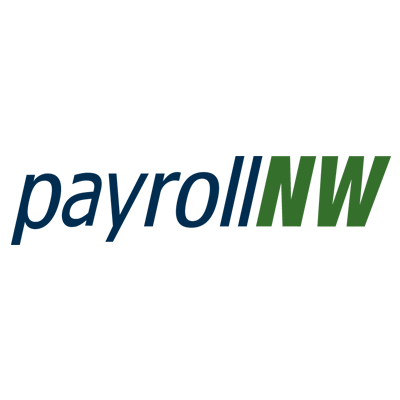 Payroll NW Logo