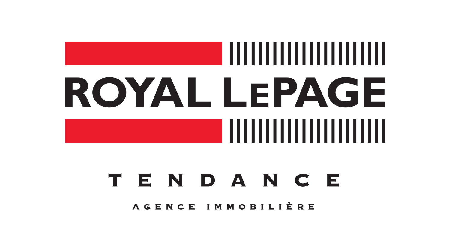 Images Giulia Giampa - Courtier Immobilier Royal Lepage Outremont
