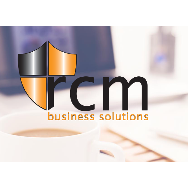 RCM Business Solutions