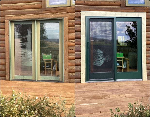 Images Renewal by Andersen of Wyoming