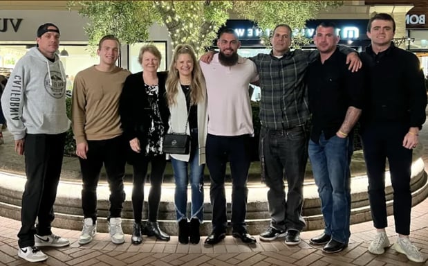 Images Oasis Treatment Centers