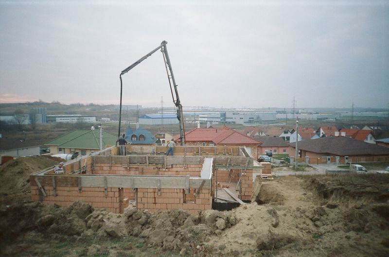 Images Szijj-Építő és Beruházási Tanácsadó Vállalkozás