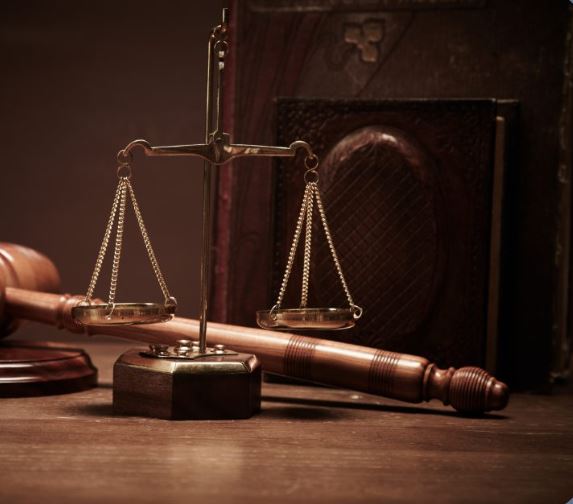 Images Asianajotoimisto Terhi ja Pekka Eriksson Ay