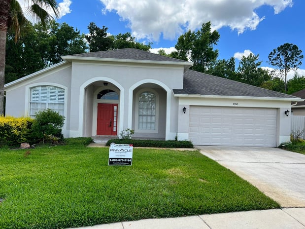 Images Pinnacle Roofing