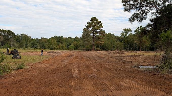 Images Pafford Land & Home