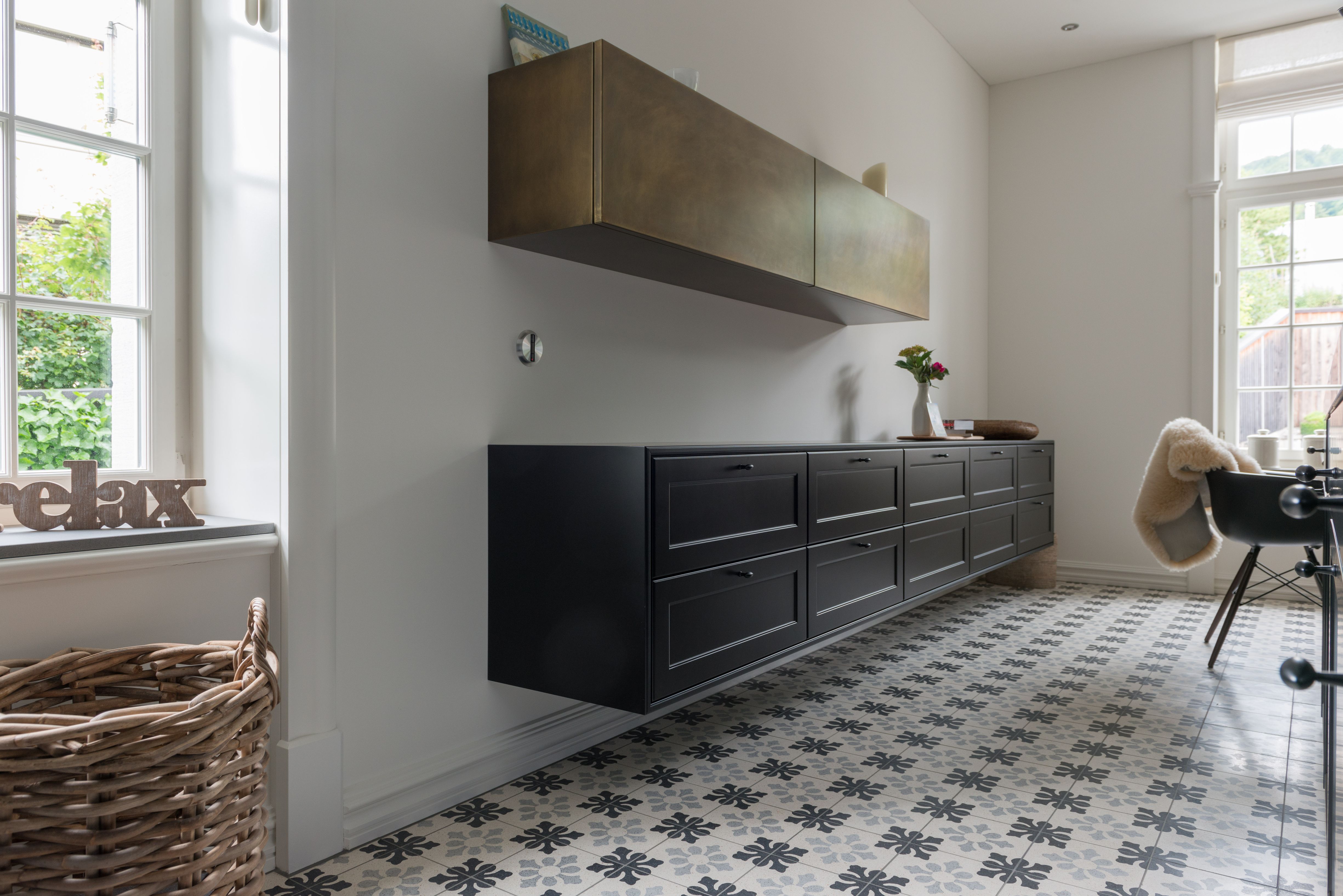 Bilder Stuber Team AG