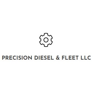 Precision Diesel & Fleet LLC