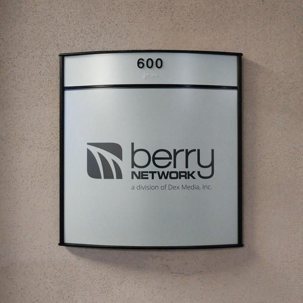 Images Berry Network