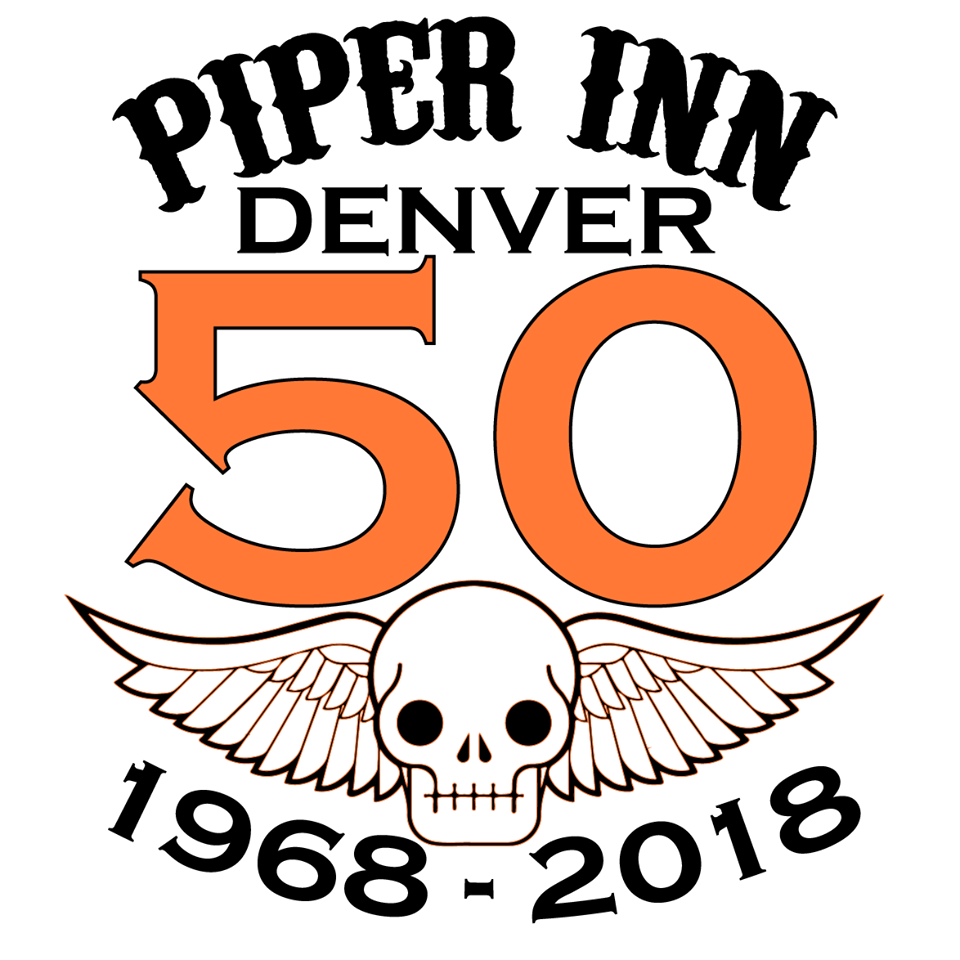 Piper Inn Logo