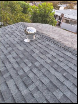 Feliciano Complete Multiservices Image