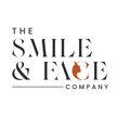 The Smile and Face Company - Savannah, GA 31405 - (912)335-1755 | ShowMeLocal.com