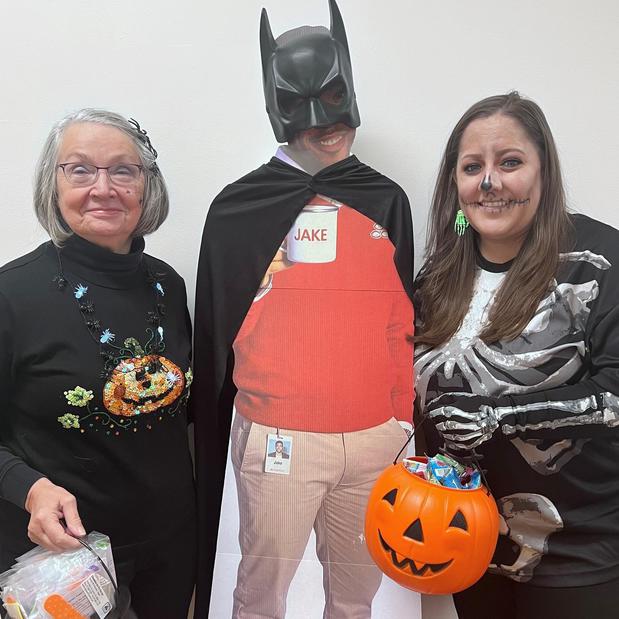 Images Teresa Chapman - State Farm Insurance Agent