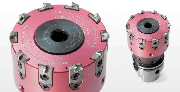 Realtools AG, Industriestrasse 28 in Brügg