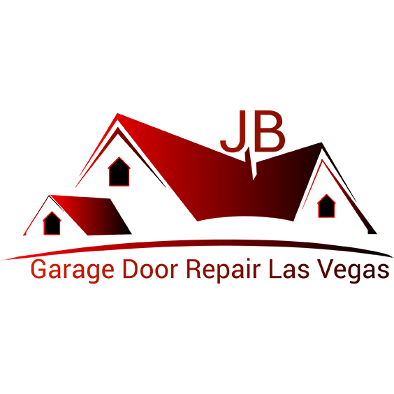 JB Garage Door Repair Las Vegas