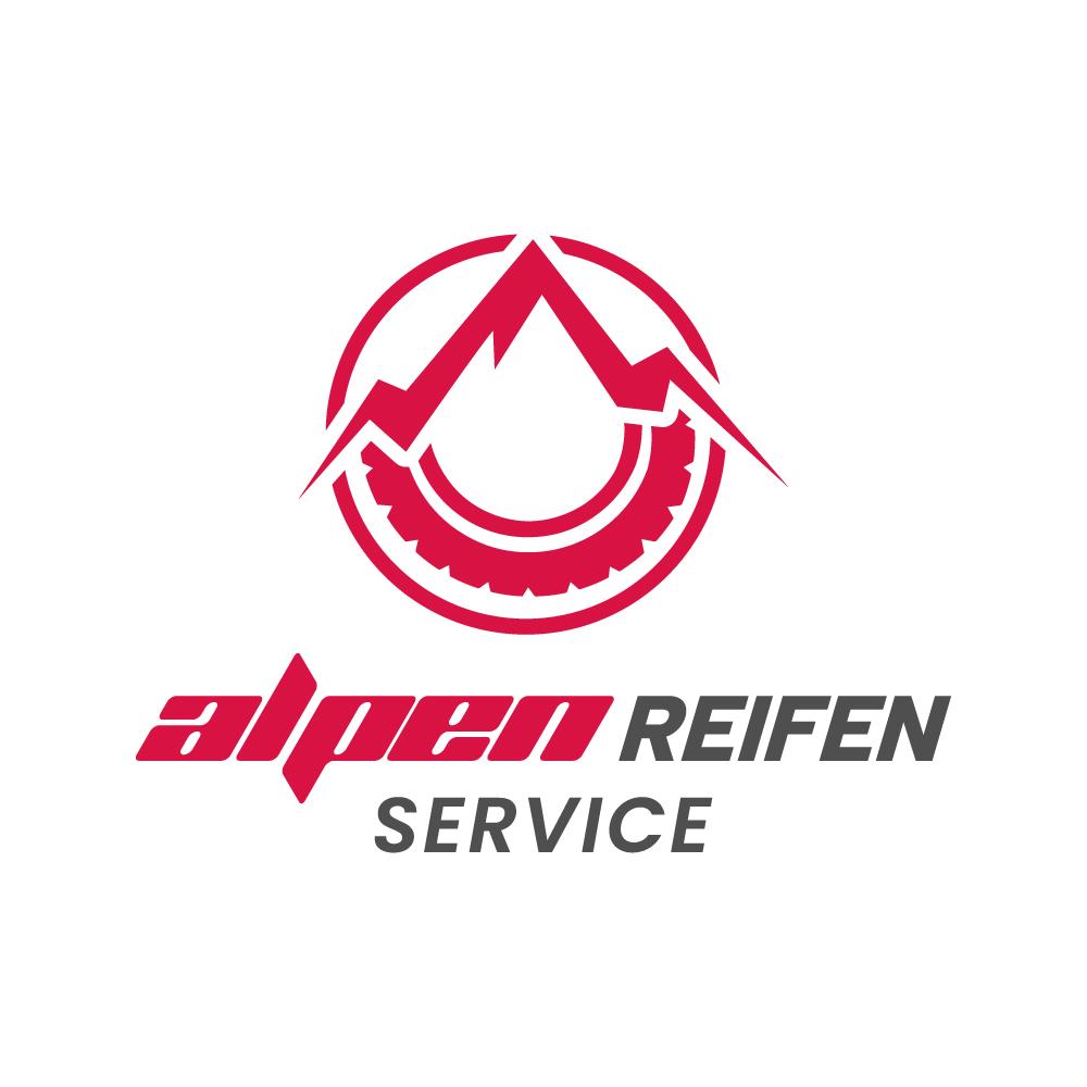 Alpen Reifen Service, Robert-Bosch-Straße 44/1 in Langenau