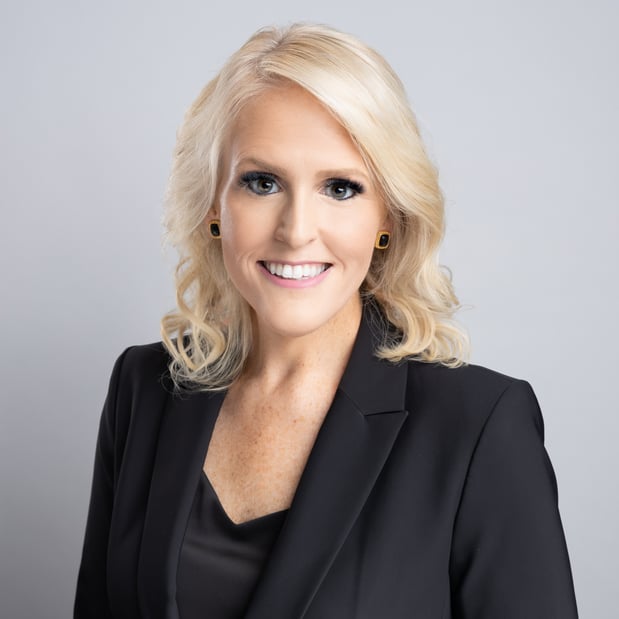 Images Tuck McClimon, PLLC