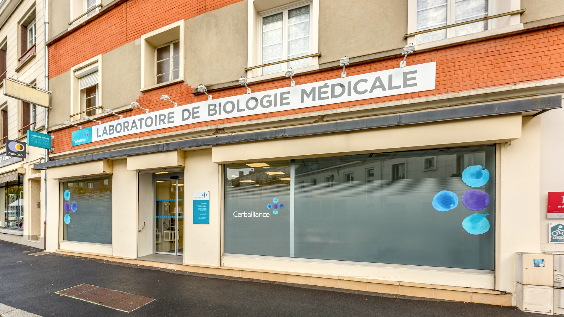 Miniature de la galerie