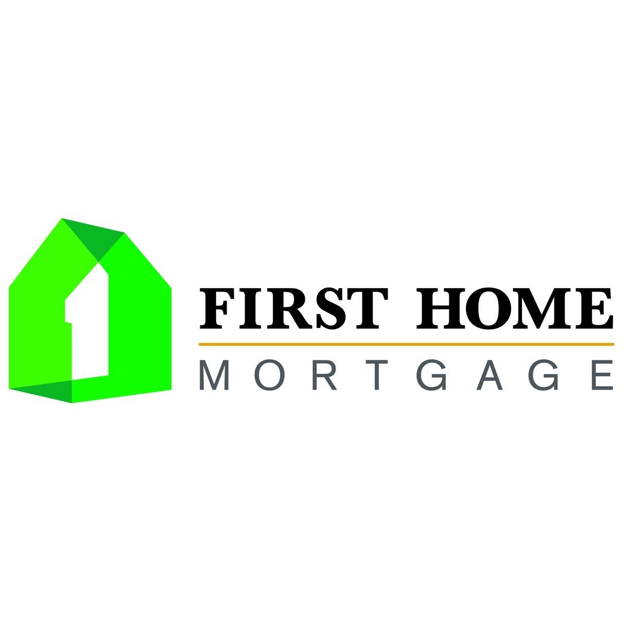 Nathan Hartseil | Main Street Home Loans Logo
