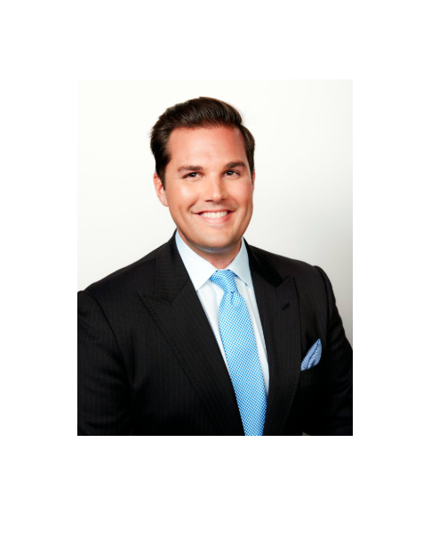 Blake K. Williamson, MD - Baton Rouge, LA - Ophthalmology, Ophthalmologist