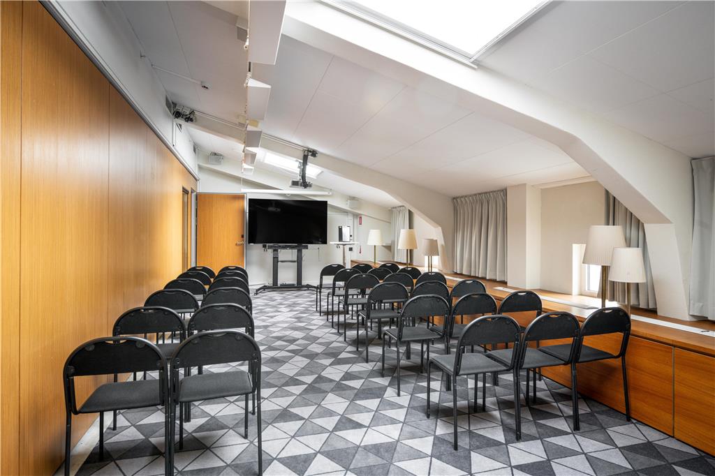 Images Best Western Plus Sthlm Bromma