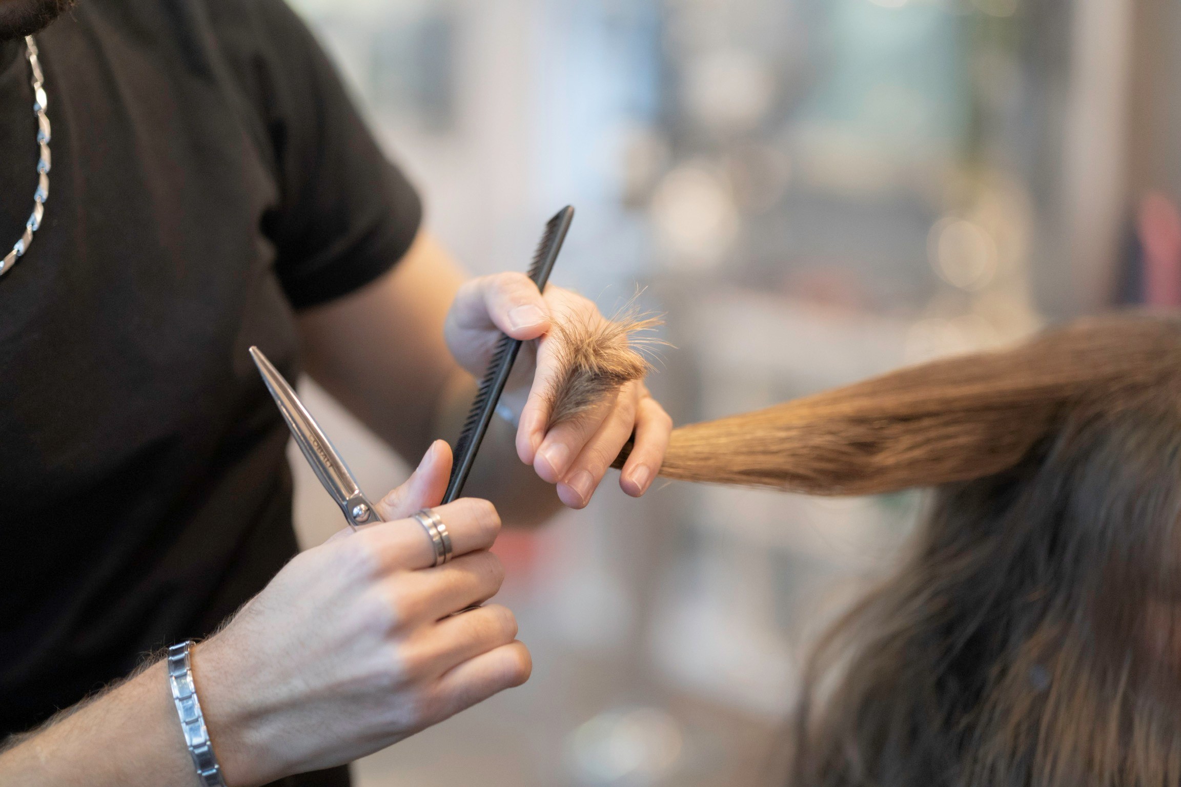 Bild 5 von Manju Beauty Institute