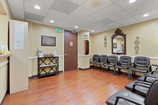 Images South Bay Dermatology, A Golden State Dermatology Affiliate