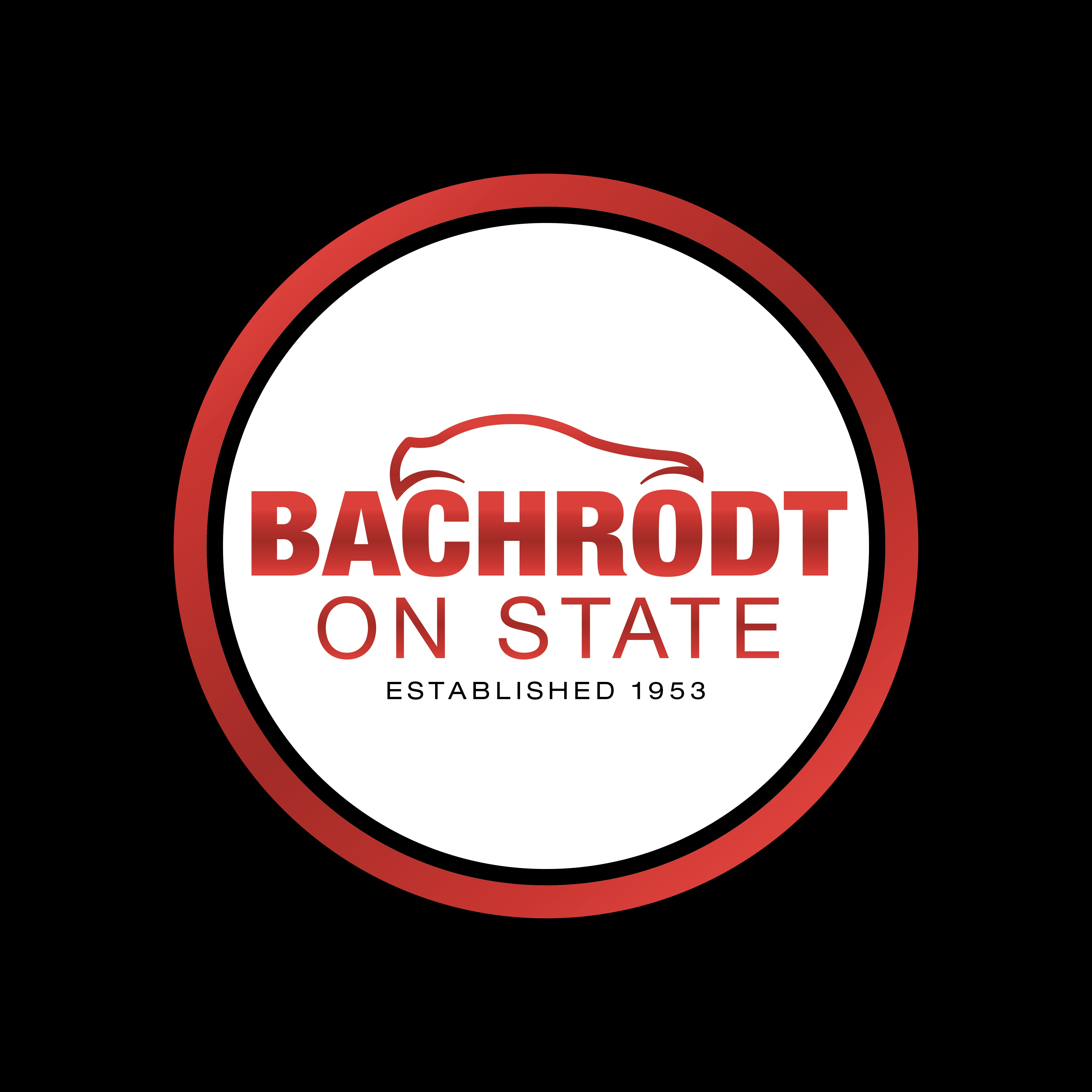 Lou Bachrodt On State Certified Supercenter - Rockford, IL 61108 - (815)226-9151 | ShowMeLocal.com