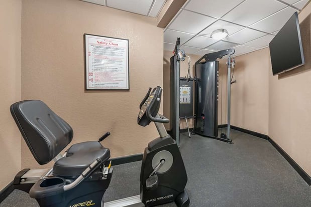 Images Best Western Plus Peak Vista Inn & Suites