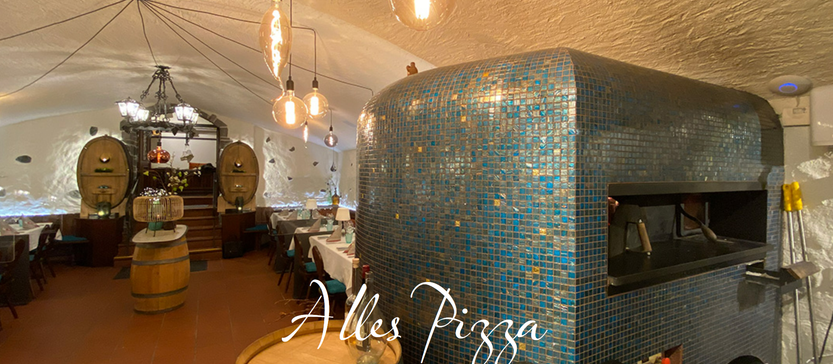 Bilder Landgasthof zur Bündte