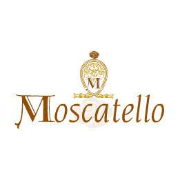Hotel Moscatello Logo