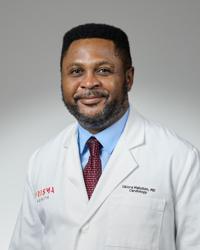 Obiora Chidolue Maludum