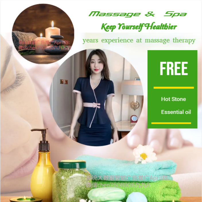 Images Top Dragon Massage