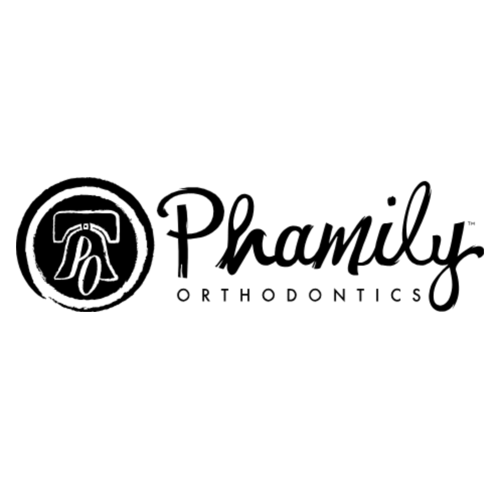 Phamily Orthodontics - Wayne