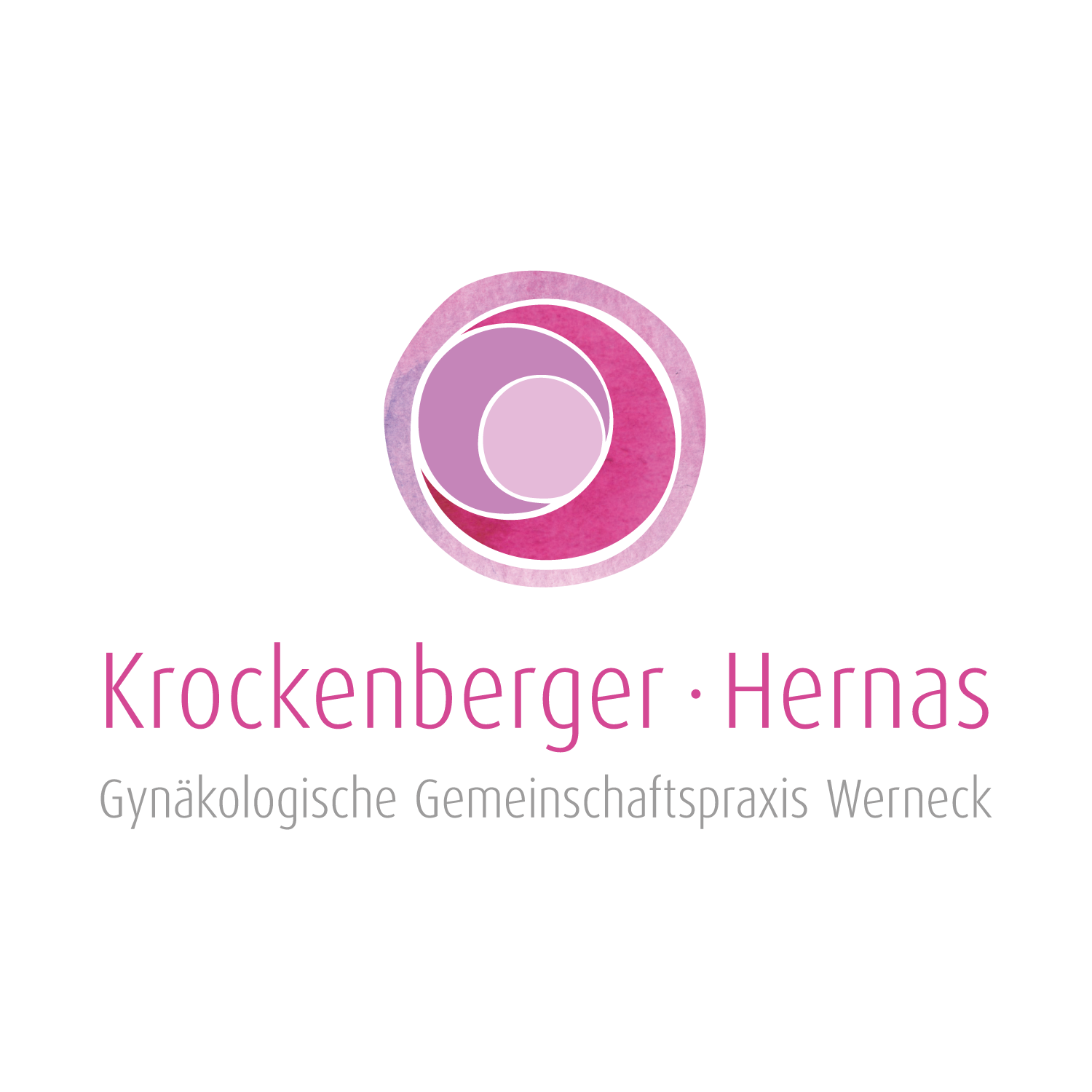 Logo Wolfgang Kellermann