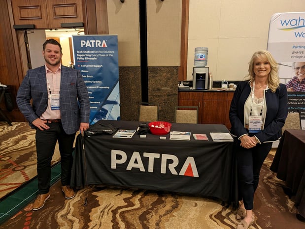Images Patra Corporation