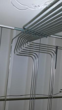 Images G 4 Electric LLC