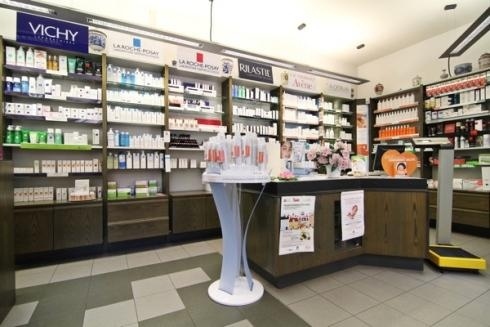 Fotos - Farmacia Santa Zita - 3