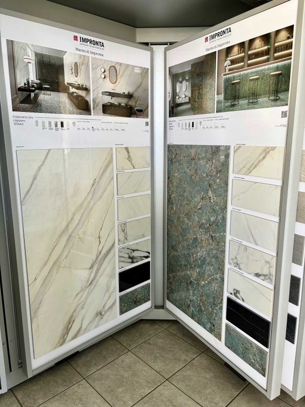 Images Ciambrone Ceramiche