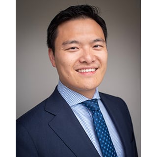 Images Tommy Liu, MD